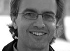 Kevin Leander, Ph.D.