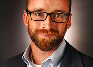 William Doyle, Ph.D.